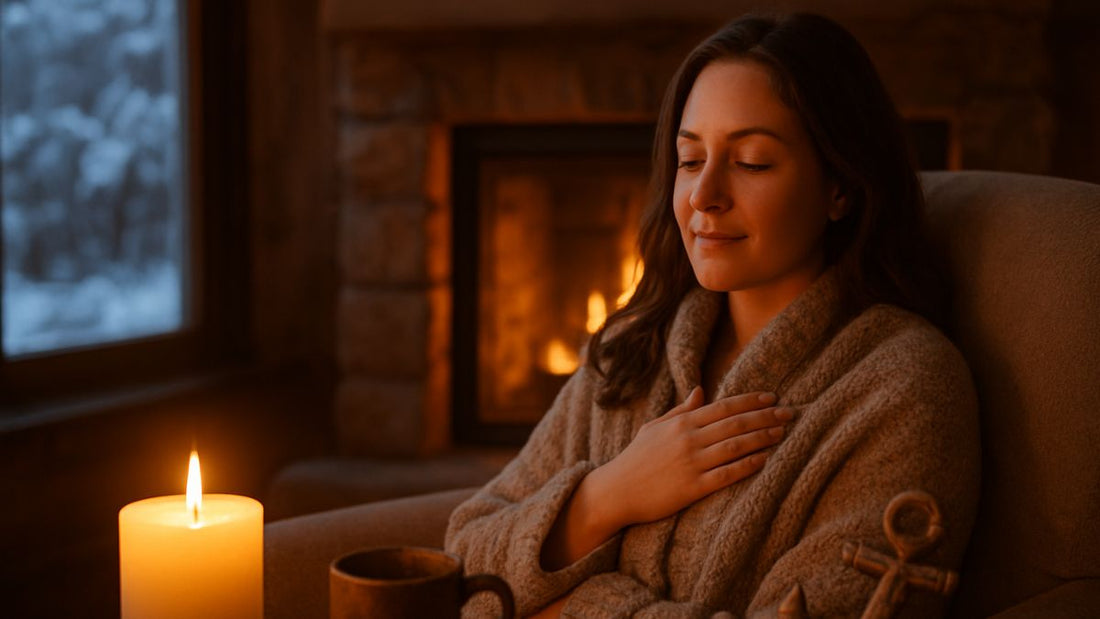 Rouw stopt niet vanzelf: waarom sociale verwachtingen zoveel druk geven