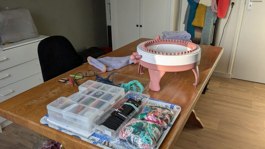 Wanneer rouw onverwacht opduikt wat helpt dan